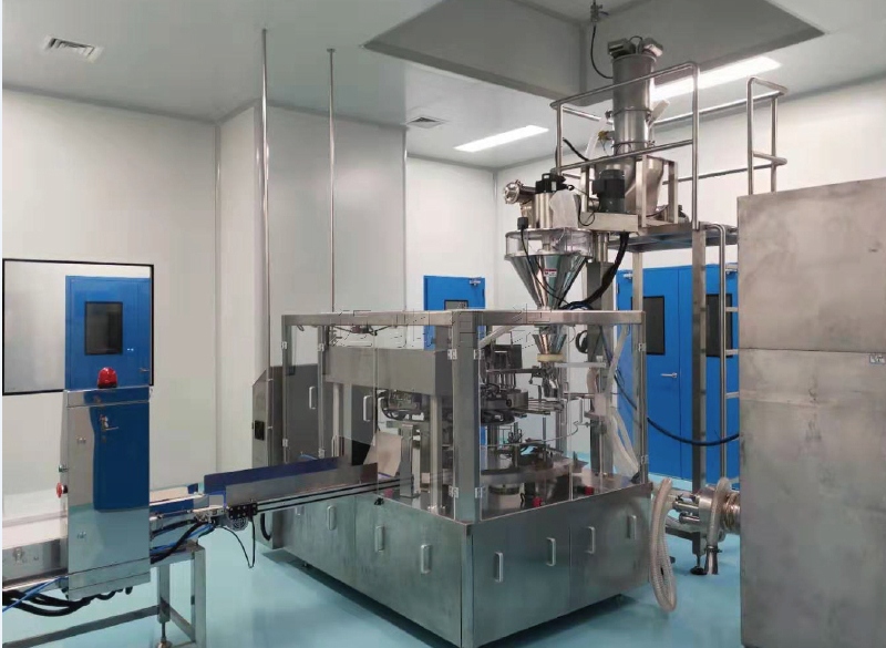 飼料豆粕、魚粉、飼料添加劑、乳清粉、飼料維生素、棉粕、肉骨粉、玉米蛋白粉包裝機(jī)械設(shè)備生產(chǎn)廠家推薦